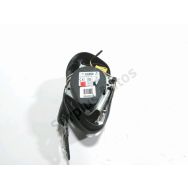 Ceinture avant gauche