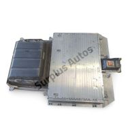 Batterie de traction