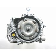 Boite à vitesse automatique