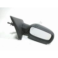 Retroviseur manuel droit
