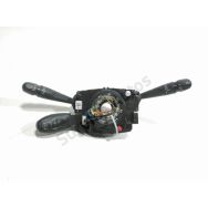 Commande sous-volant