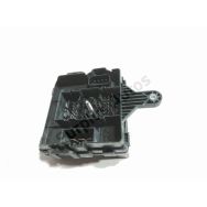 Boite à fusibles habitacle