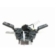 Commande sous-volant