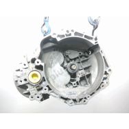 Boite à vitesse mécanique