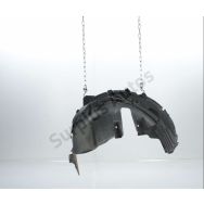 Pare-boue arrière gauche