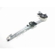 Lève-vitre électrique arrière droit