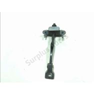 Tirant de porte avant gauche