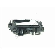 Poignée intérieure porte avant droite