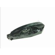 Poignée extérieure avant droite