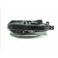 Poignée extérieure avant gauche