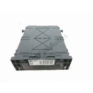 Boite à fusibles habitacle