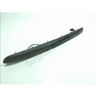 Poignée extérieure de hayon