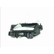 Poignée intérieure porte avant gauche