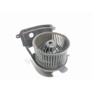 Ventilateur de chauffage