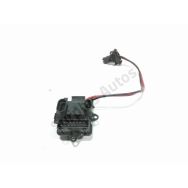 Résistance de chauffage