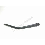 Bras d'essuie-glace arriere