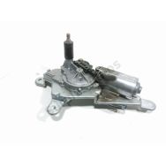 Moteur d'essuie glace arriere