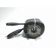 Commande sous-volant