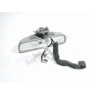 Rétroviseur intérieur