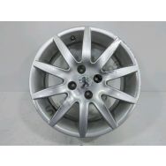 Jante aluminium