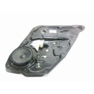 Lève-vitre électrique arrière droit