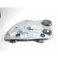 Lève-vitre électrique avant droit