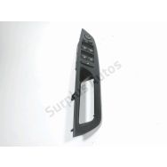 Commande lève-vitre avant gauche