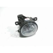 Antibrouillard avant droit