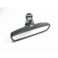 Rétroviseur intérieur