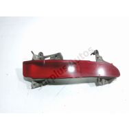 Feu de brouillard arrière droit