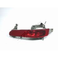 Feu de brouillard arrière gauche