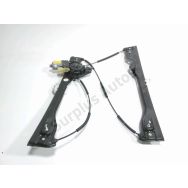 Lève-vitre électrique avant droit