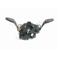 Commande sous-volant