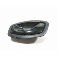 Poignée intérieure porte avant gauche