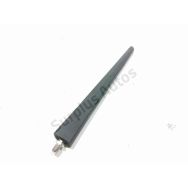 Antenne