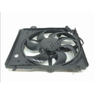 Ventilateur de refroidissement