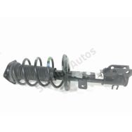 Amortisseur avant gauche