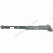 Amortisseur arrière gauche