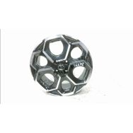 Jante aluminium