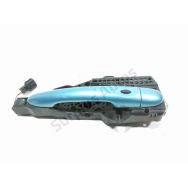 Poignee exterieure avant droite