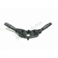 Commande sous-volant