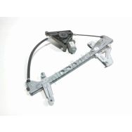 Lève-vitre électrique avant gauche