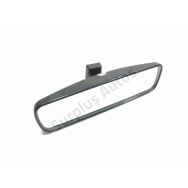 Retroviseur interieur