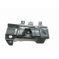 Support droit de pare-choc arrière