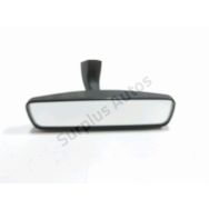 Retroviseur interieur