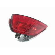 Feu de brouillard arriere gauche