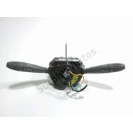 Commande sous-volant