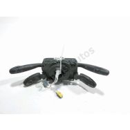 Commande sous-volant