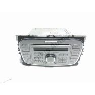 Autoradio