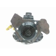 Pompe haute pression